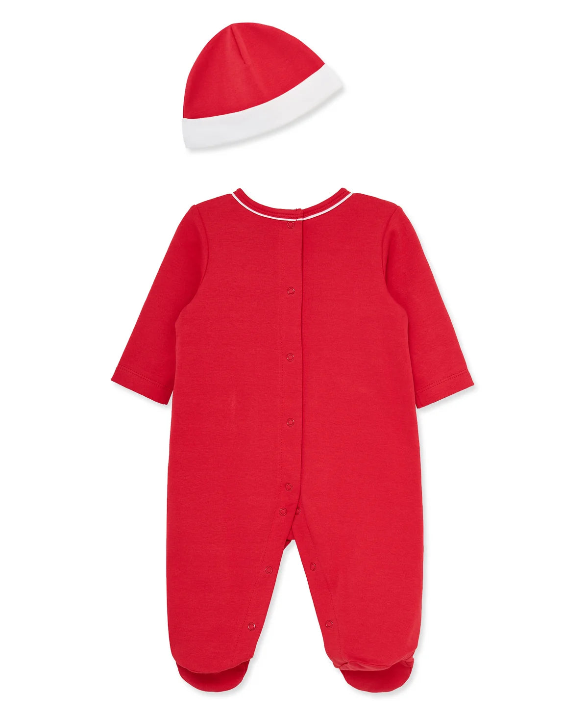 Christmas pjs