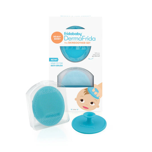 Skinsoother set