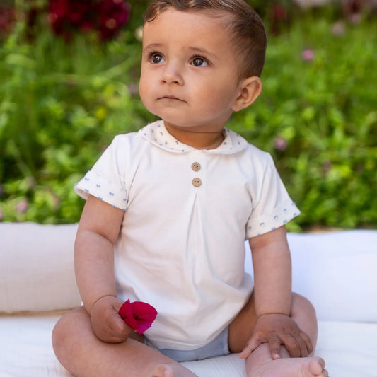 Goa set 2 pc