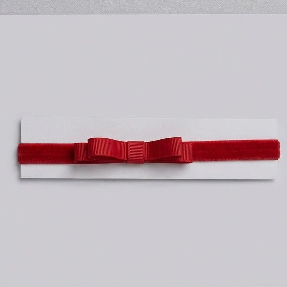 Diadema