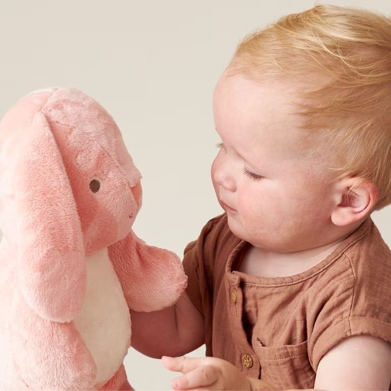 Itzy ritzy - peluche karla