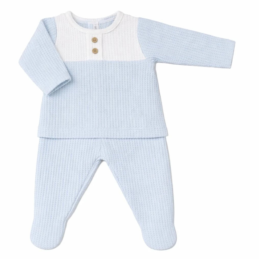 Celeste set 2 pc