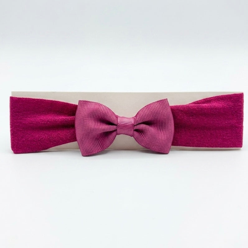 Diadema