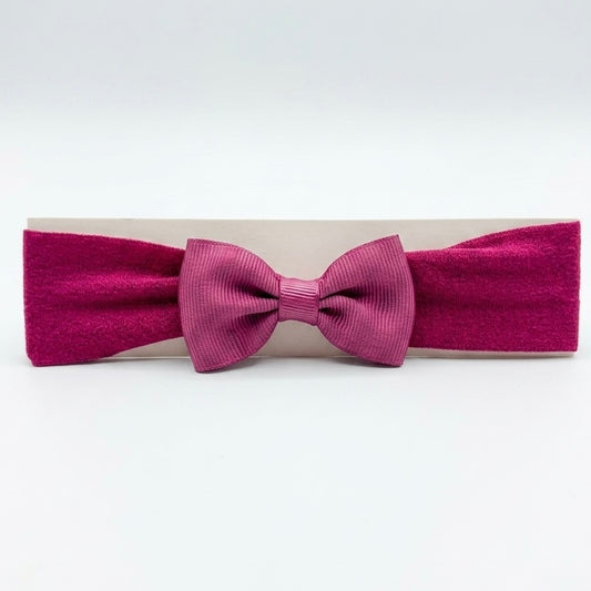 Diadema