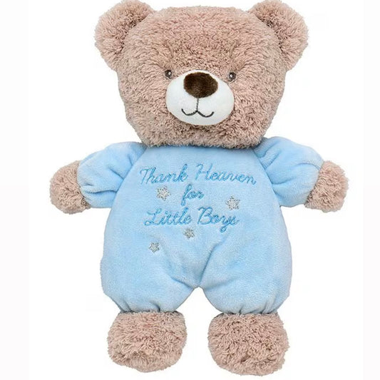Peluche Oso