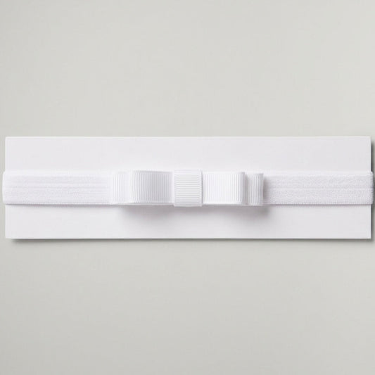 Diadema lisa