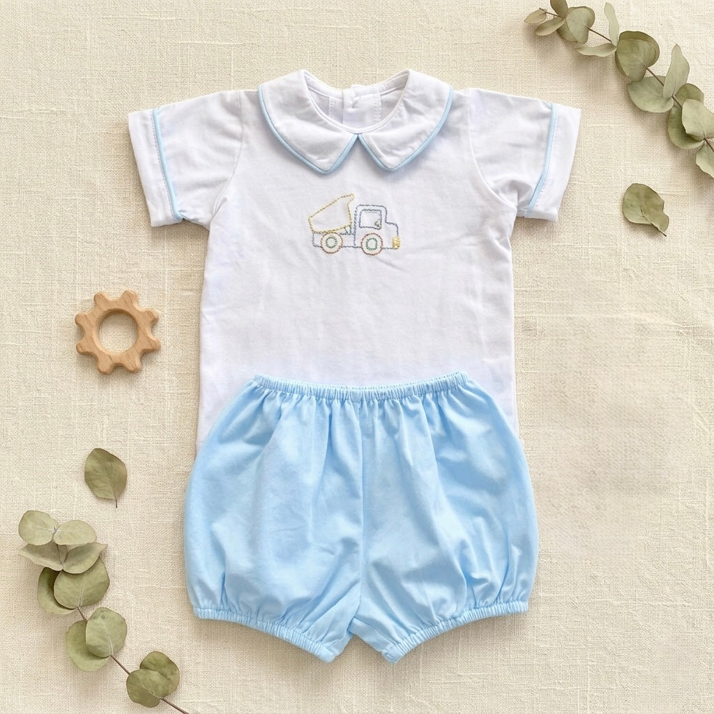 Set 2 pc