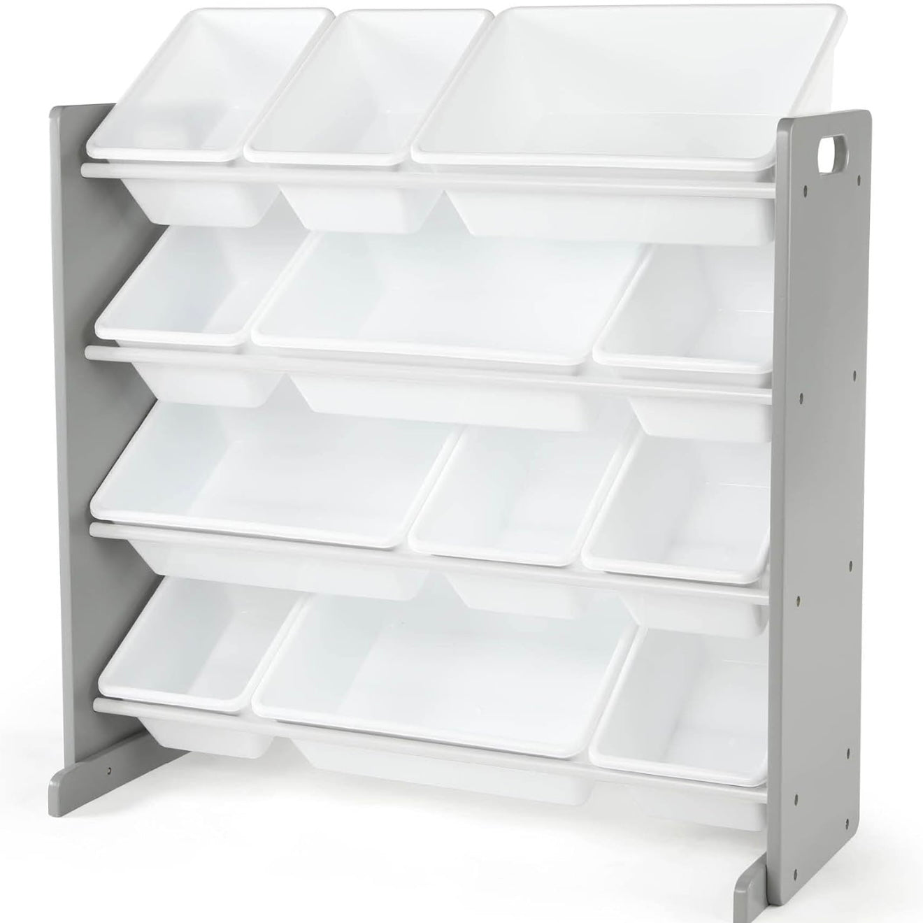 Organizador de juguetes