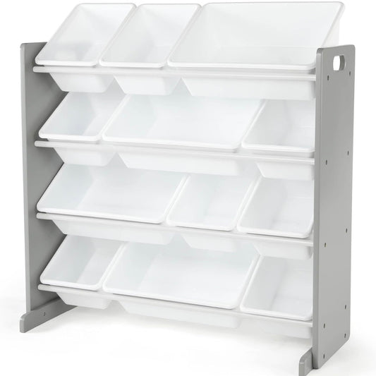 Organizador de juguetes