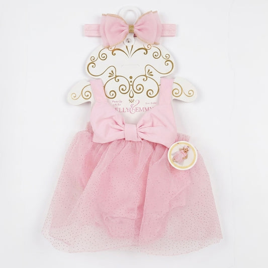 Tutu set