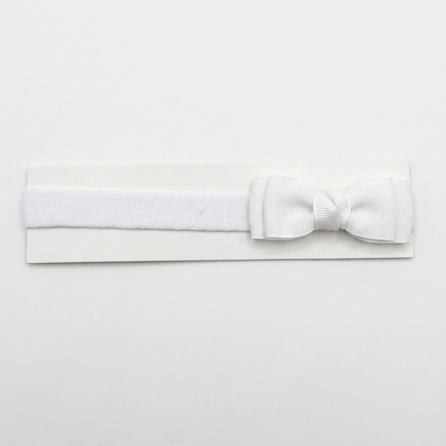 Diadema