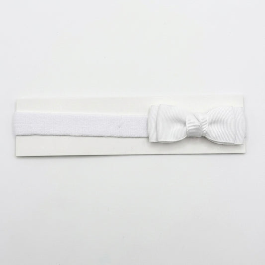 Diadema