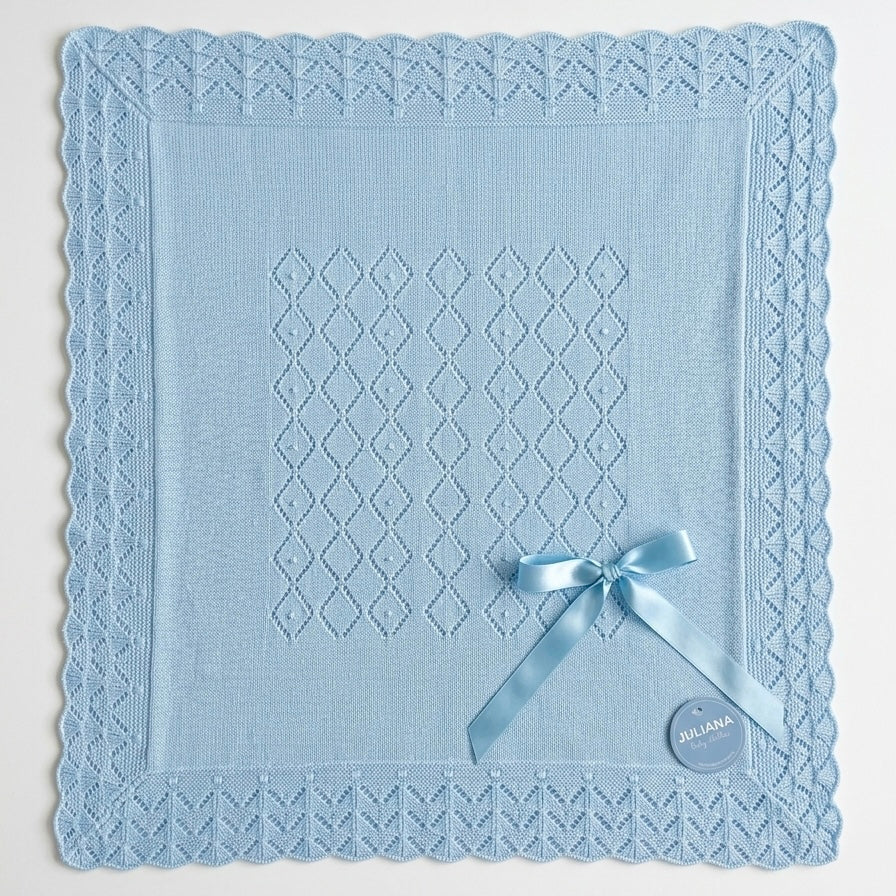 Blanket cotton