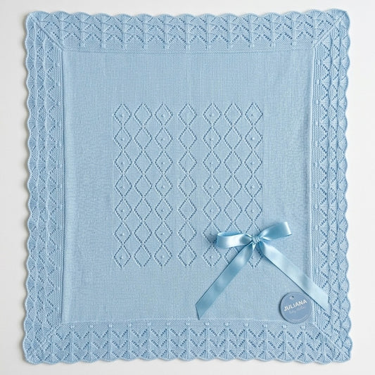 Blanket cotton
