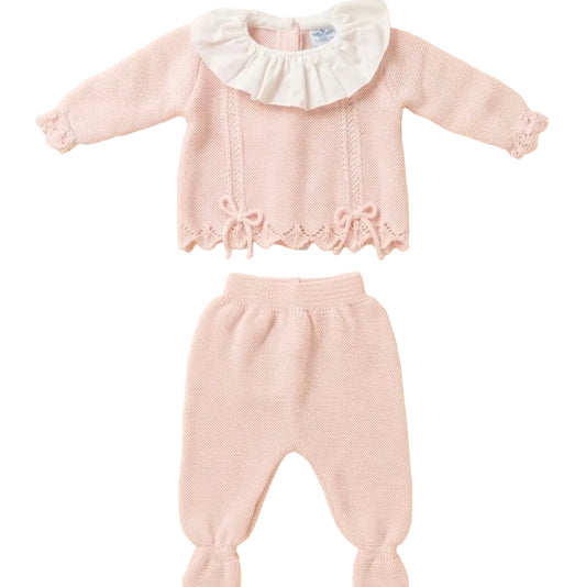 Set 2 pc