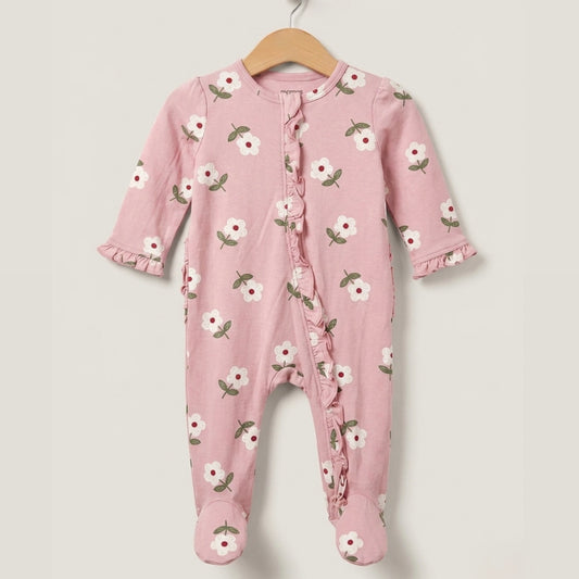 Pijama