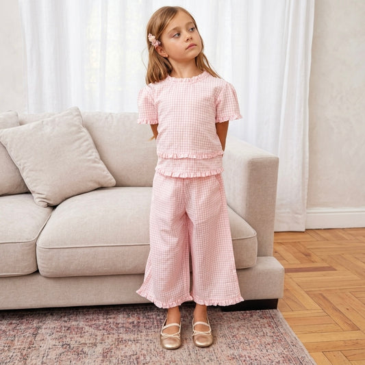 Cuadros set 2 pc
