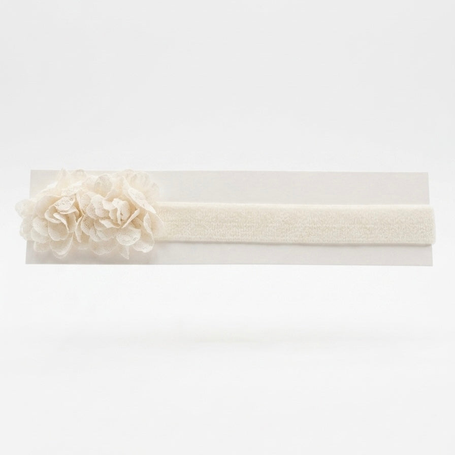 Diadema