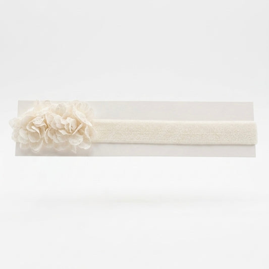 Diadema