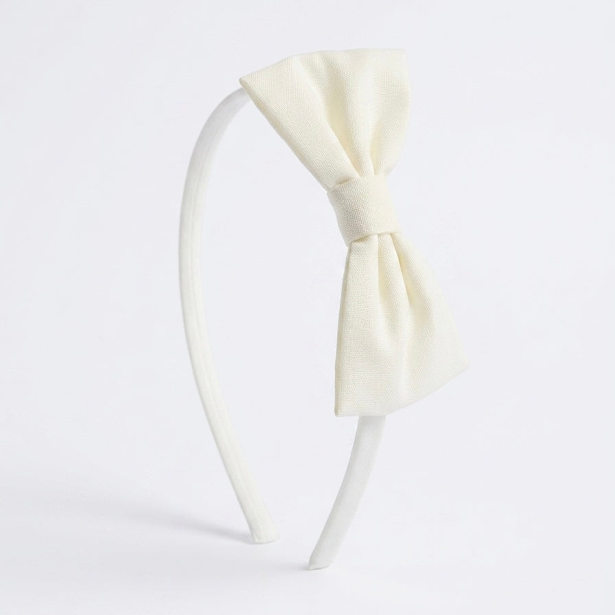 Diadema