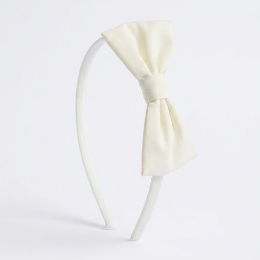 Diadema