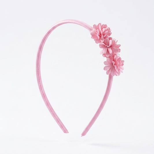 Diadema