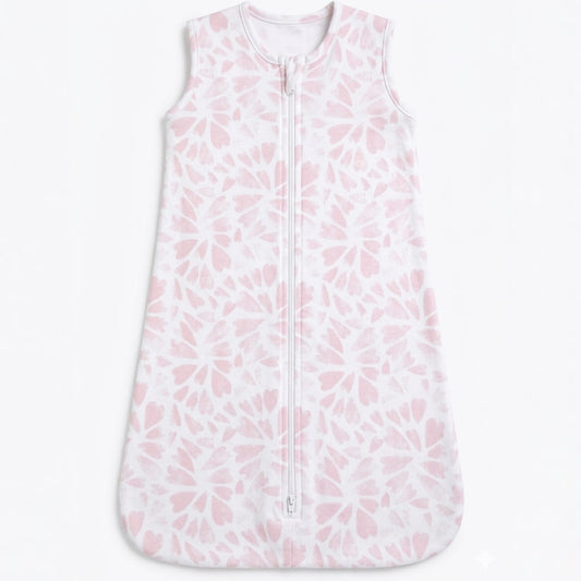 Sleep sack