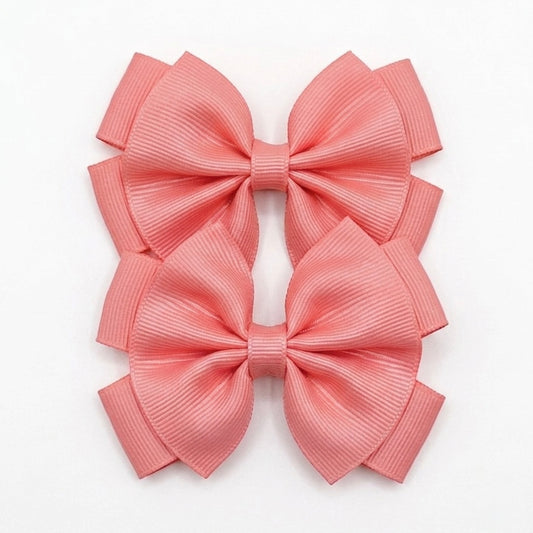 Set de clips