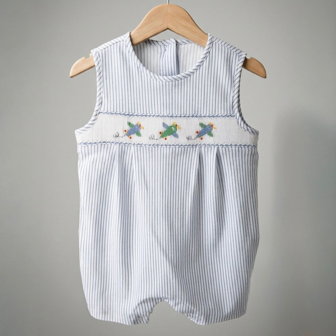 Romper Nico