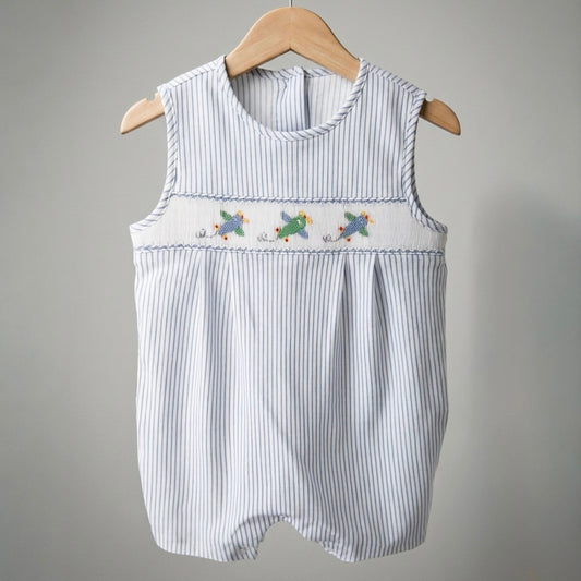 Romper Nico