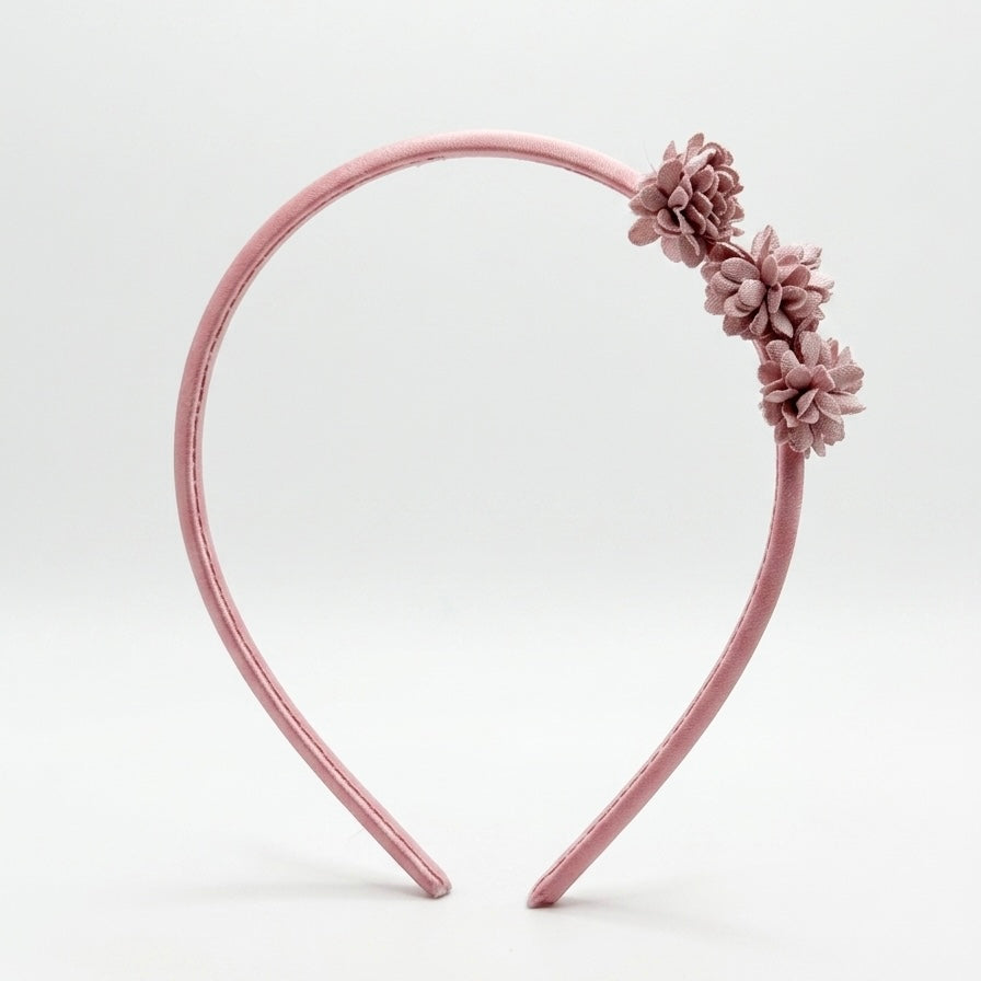 Diadema