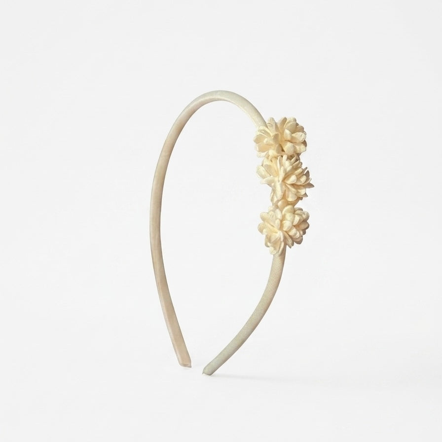 Diadema
