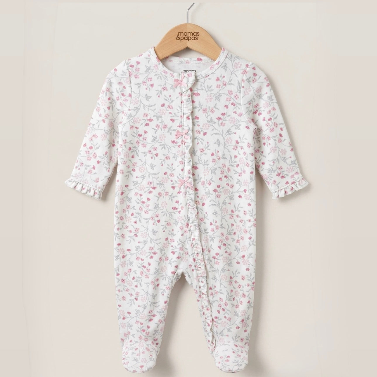 Pijama