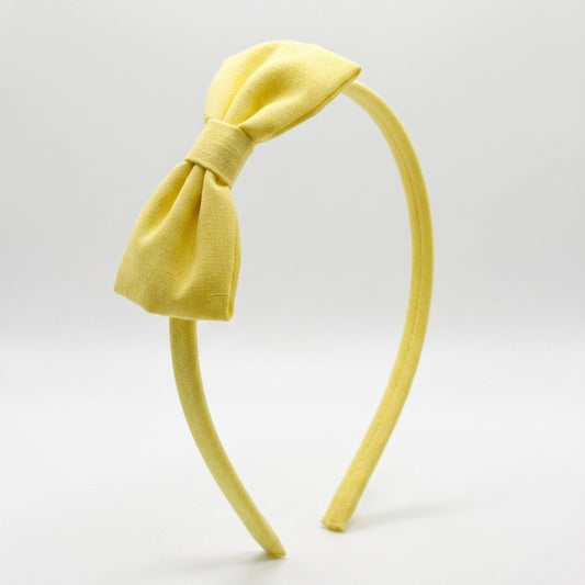 Diadema