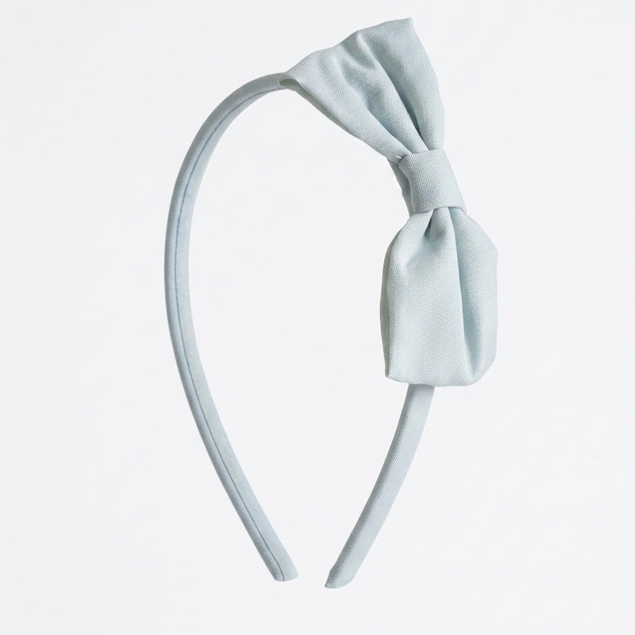 Diadema
