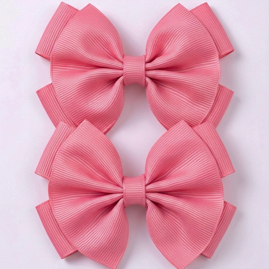 Set de clips