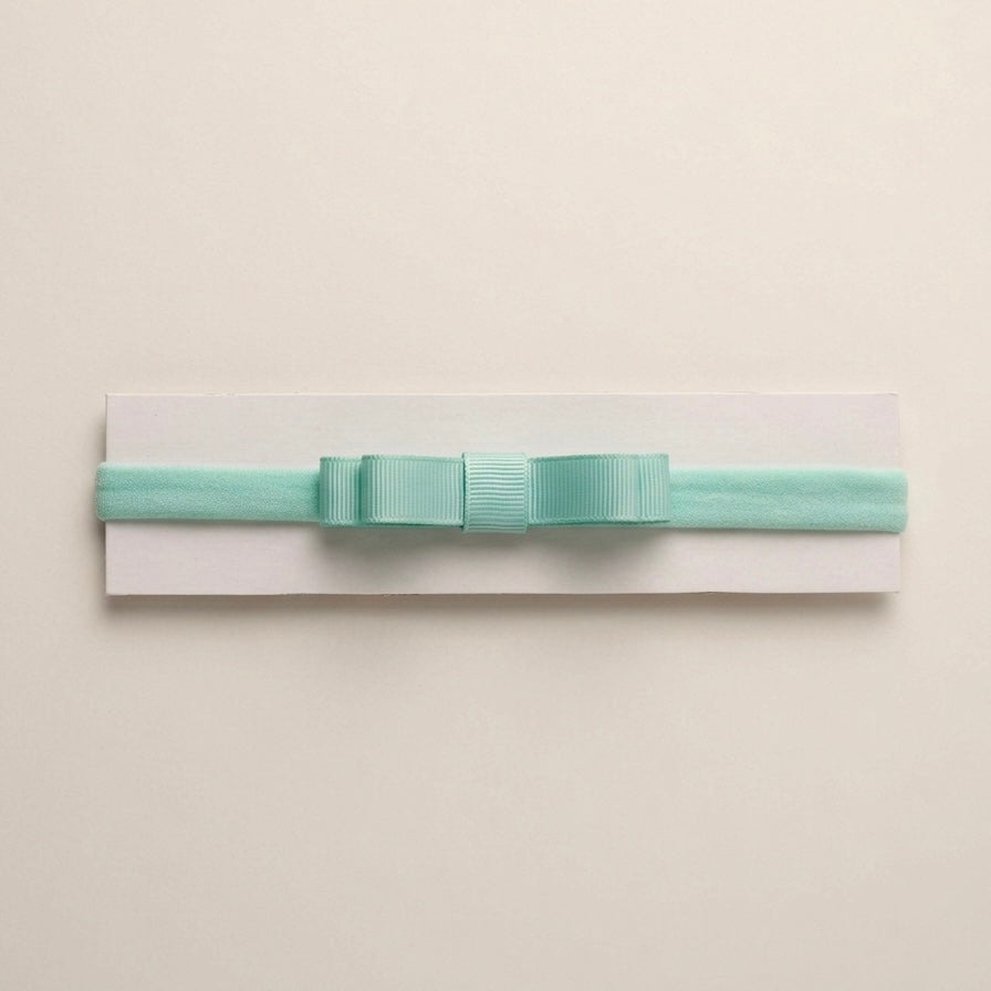 Diadema lisa