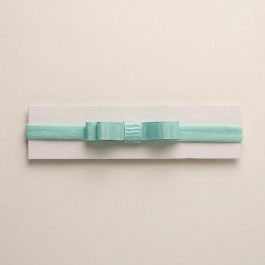 Diadema lisa