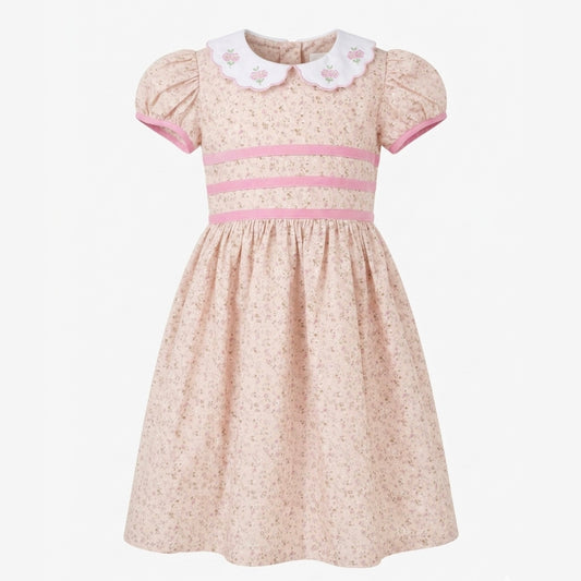 Margareth dress