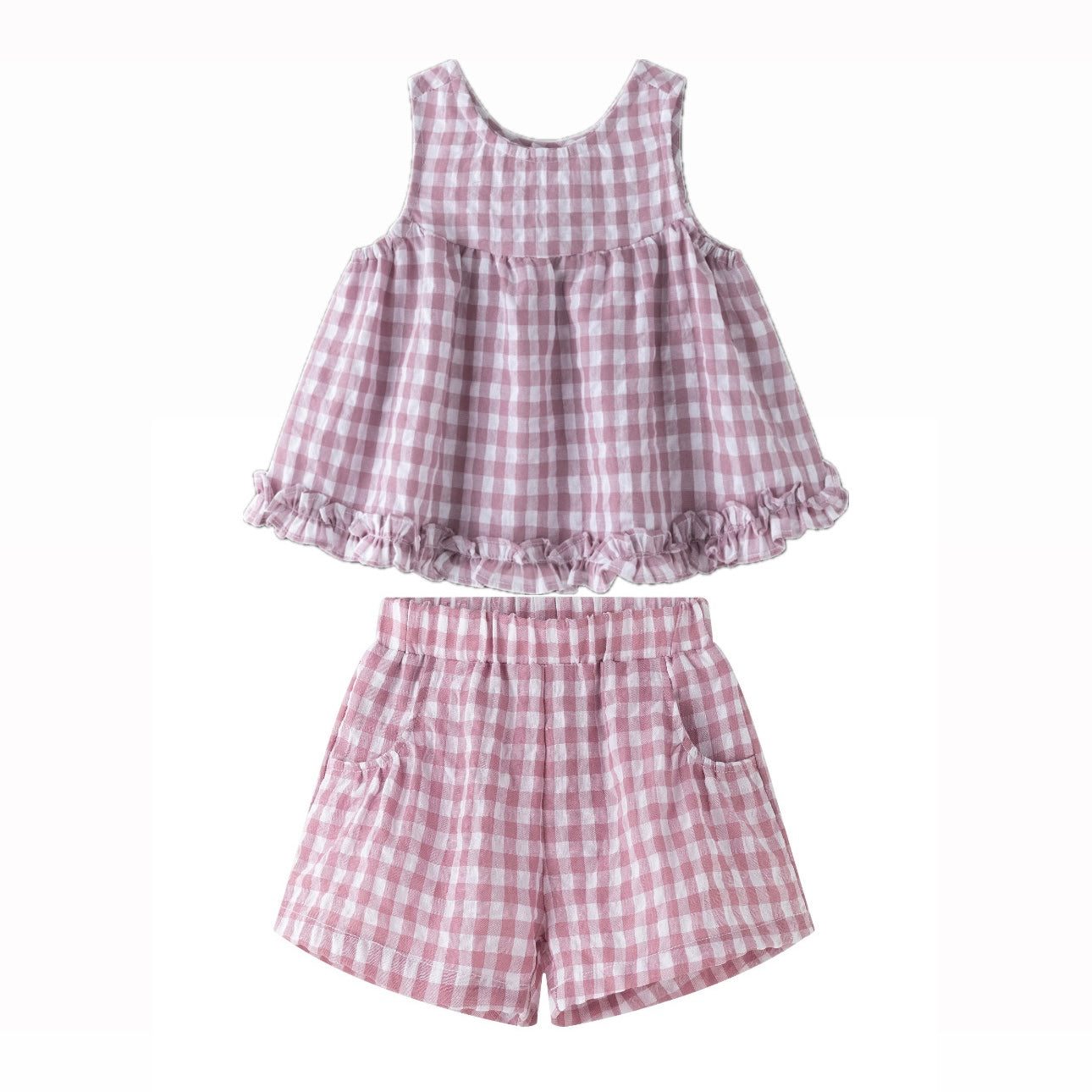 Cuadros set 2 pc