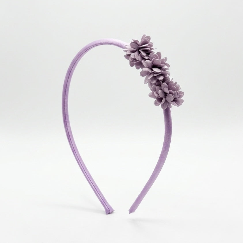 Diadema