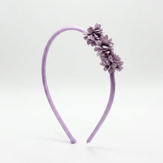 Diadema
