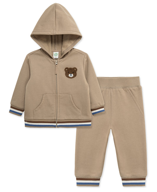 Osito set