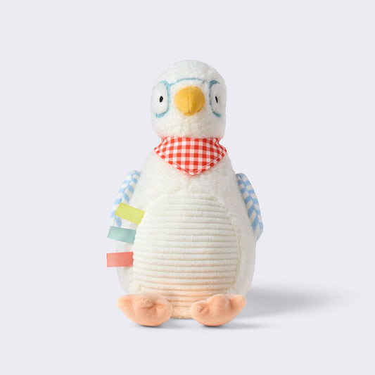 Peluche