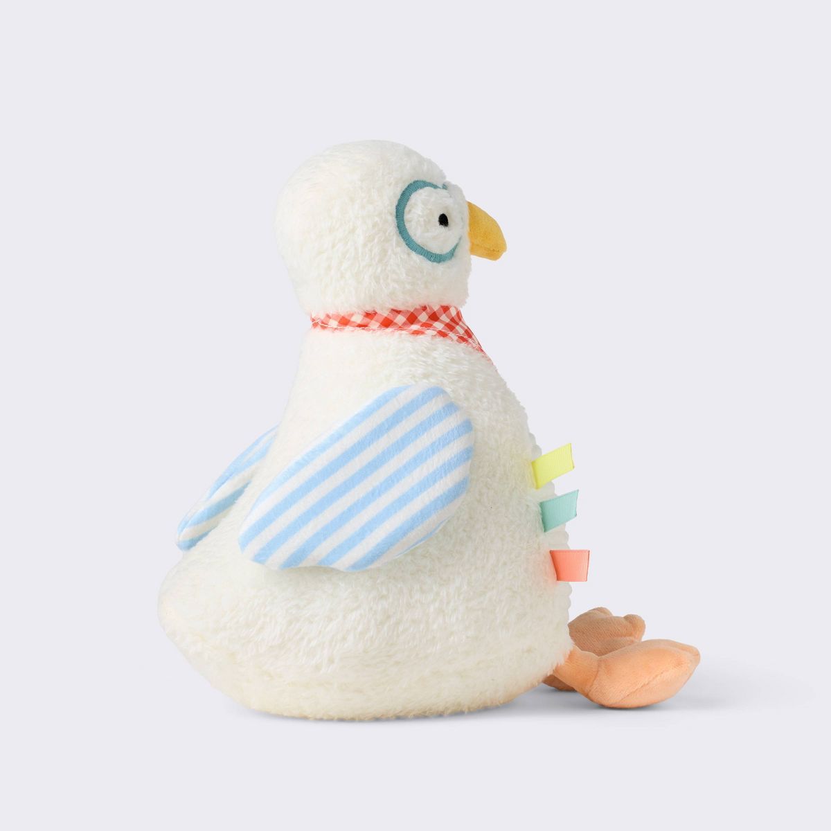 Peluche