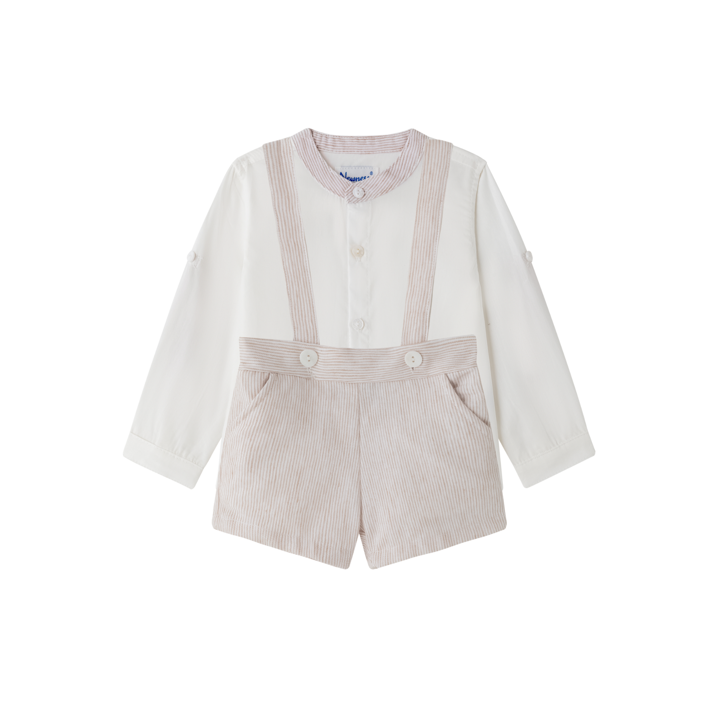 Coming soon newness