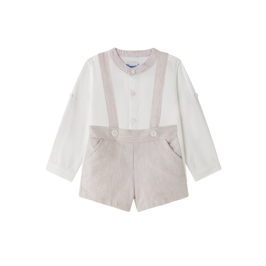 Coming soon newness