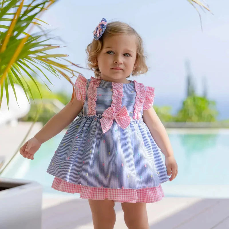 Vestido twilight