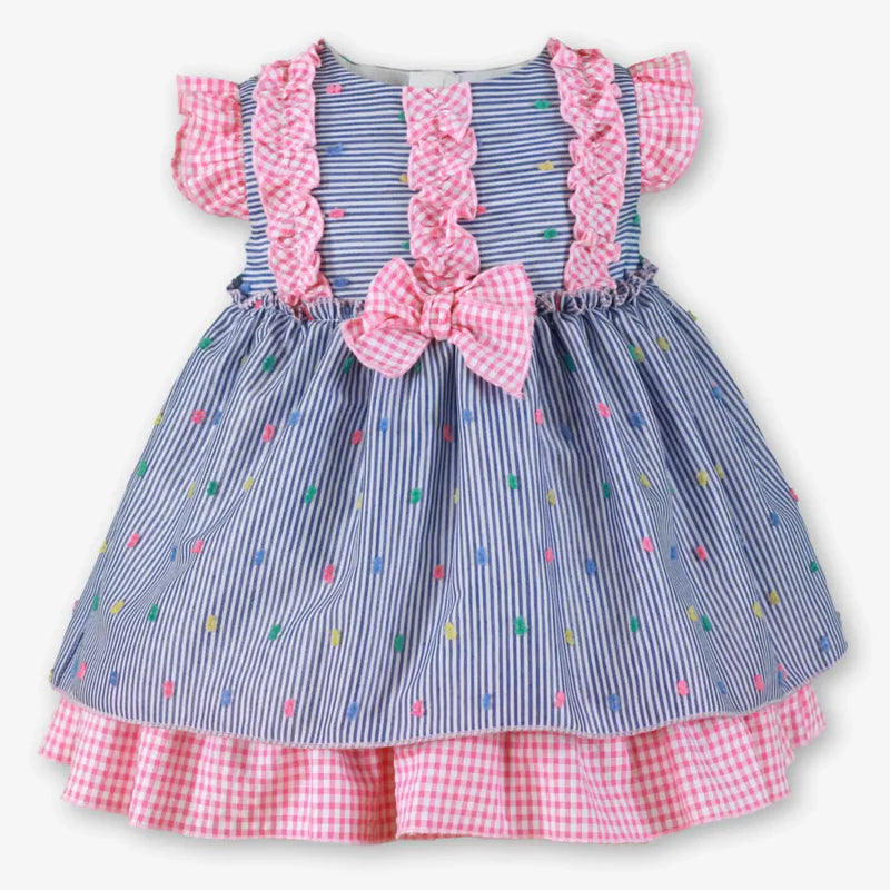 Vestido twilight