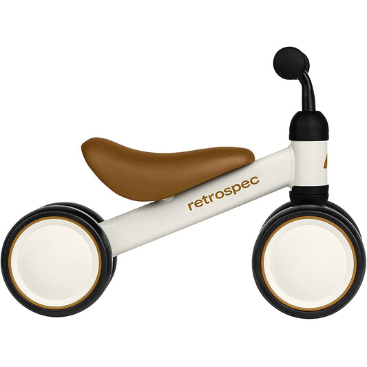 Bicicleta de balance